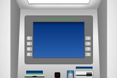 atm