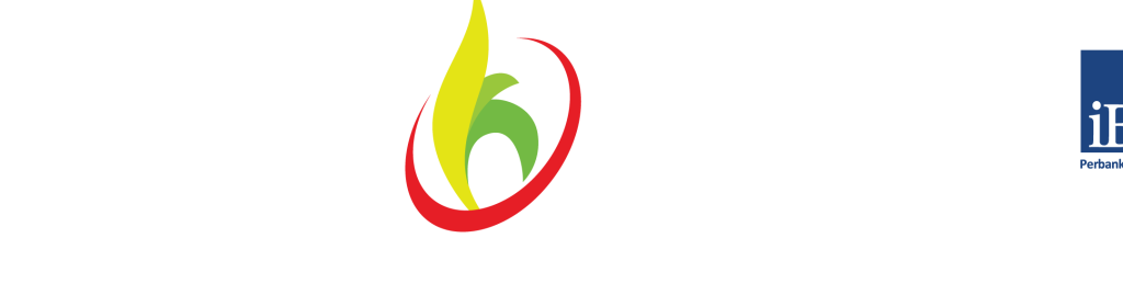 ATM BANK ACEH Payment Point Kuta Alam 1 atm bank aceh payment point kuta alam