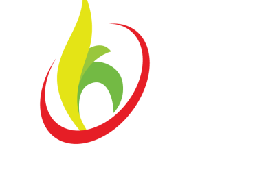 ATM BANK ACEH Payment Point Kuta Alam 1 atm bank aceh payment point kuta alam