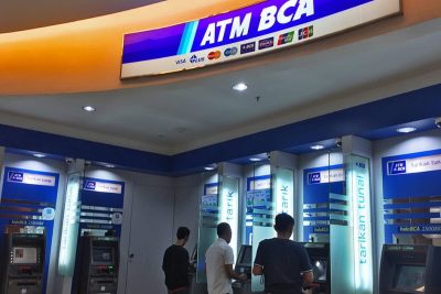 atm bank bca 084h borma baleendah