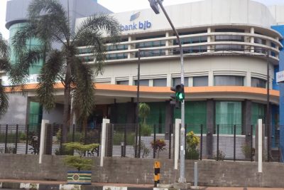 atm bank bjb kantor cabang banjar 1