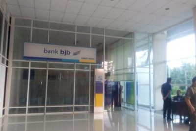 atm bank bjb pemkot bekasi