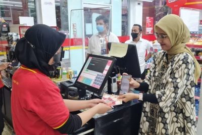 atm bank bsi alfamart lamgugob