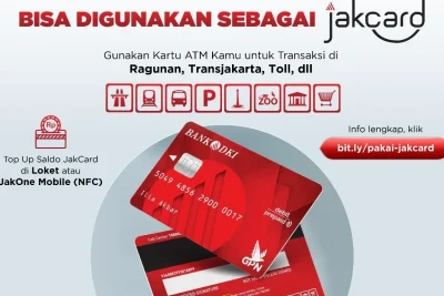 atm bank dki