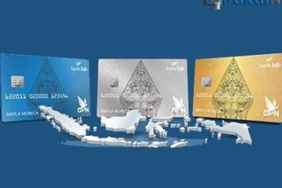 ATM Bank Jabar 1 atm bank jabar