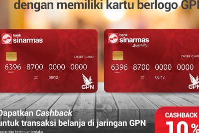 ATM Bank Sinarmas Kantor Kas Ciamis 1 atm bank sinarmas kantor kas ciamis