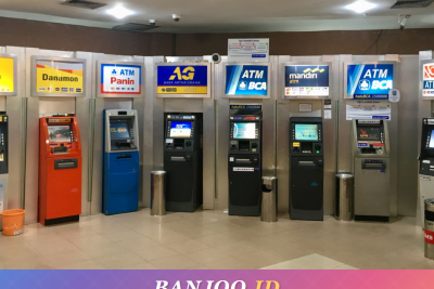 atm bca bni mandiri maybank
