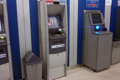 atm bca purnama swalayan