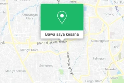 atm bca sastra graha