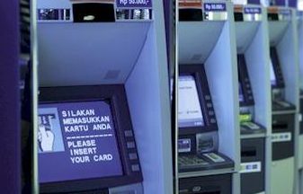 atm bca wsid 534r