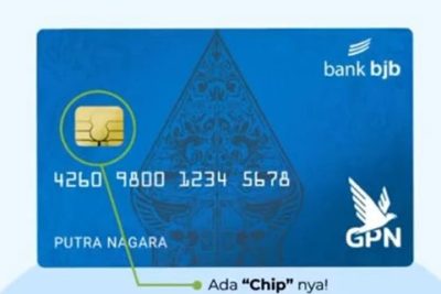 atm bjb rs banjar patroman