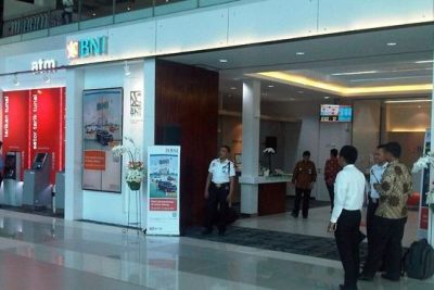 atm bni abba aldo gorontalo