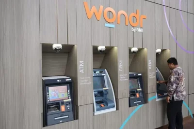 atm bni imbanagara