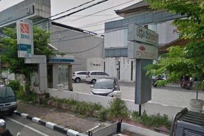 atm bni kcu denpasar