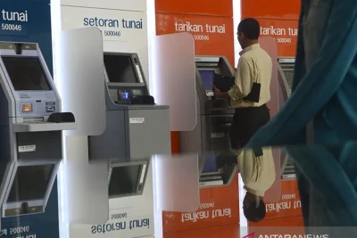 atm bni kcu tanjung priok