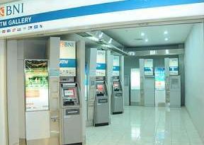 atm bni kk mahendradata cdm