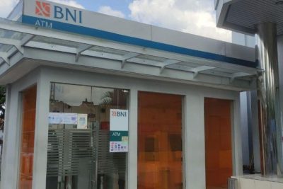atm bni kln ciamis
