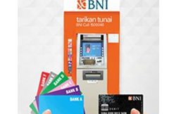 atm bni pegadaian banjar