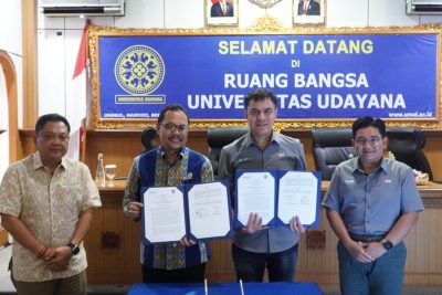 atm bni rektorat unud