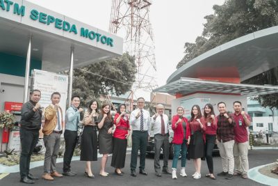 atm bni ride thru