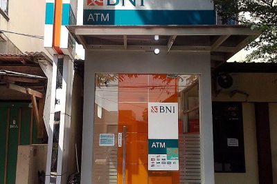 atm bni spbu amalia jahwajili