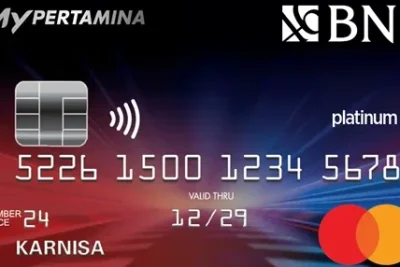 atm bni spbu krt radjiman