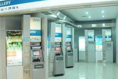 atm bni stasiun bekasi