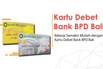 atm bpd bali