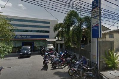 atm bri kc jkt panglima polim