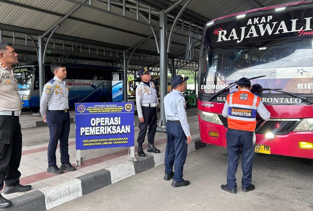 atm bri terminal dungingi