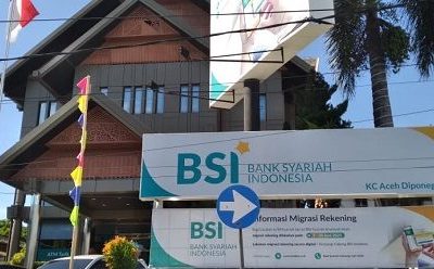 atm bsi kc bireuen
