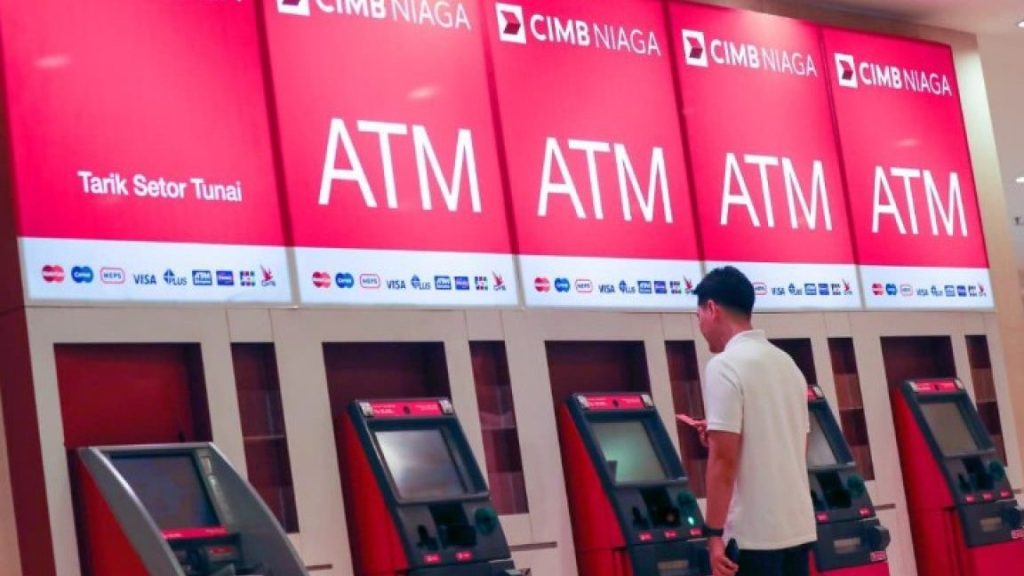 atm cdm cimb niaga spbu 40316 kulalet