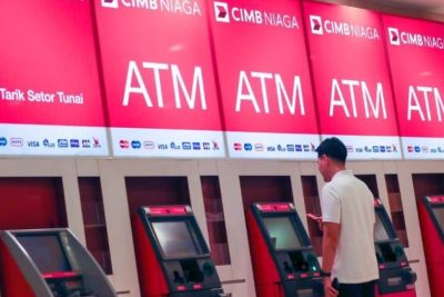 atm cdm cimb niaga spbu 40316 kulalet