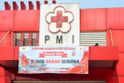 atm center pmi bogor