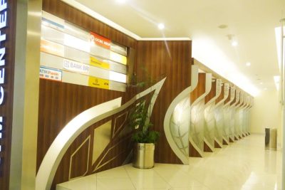 atm cimb niaga cimbn summarecon bekasi