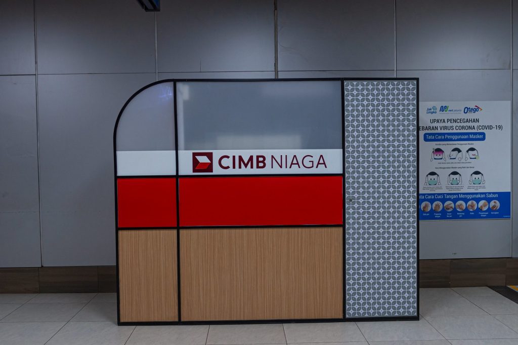 atm cimb niaga jakarta kota