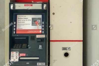atm cimb niaga spbu 40311 kamasan