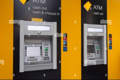 atm commonwealth bank