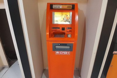 atm danamon bireuen