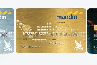atm mandiri bdg id mitra rajawali
