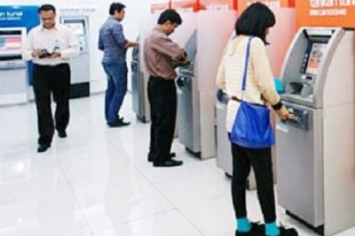 atm mandiri bdg id superbitek