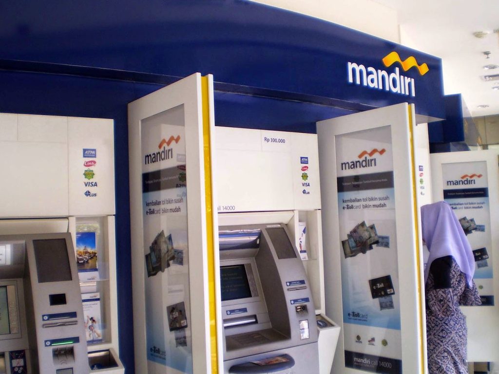 atm mandiri bdg im ciluncat