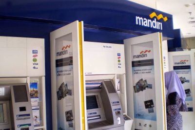 atm mandiri bdg im ciluncat