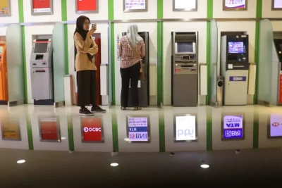 atm mandiri bks cb pooltmngalaxy 0