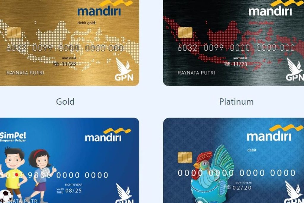 atm mandiri dps am yehayabarat