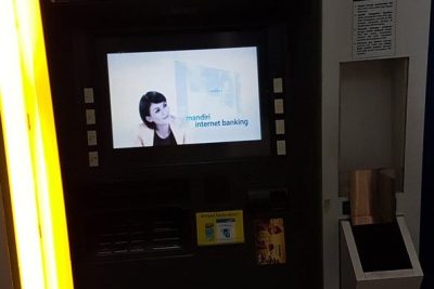 atm mandiri dps sb menaramandiricrm