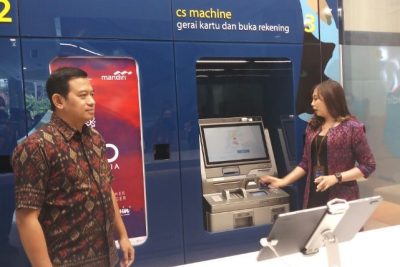 atm mandiri gto mm qmart crm