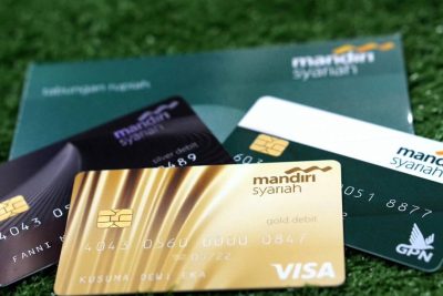 atm mandiri jkt gd indonesia power