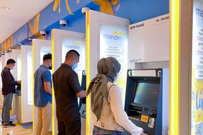 atm mandiri jkt ht grandtjokro