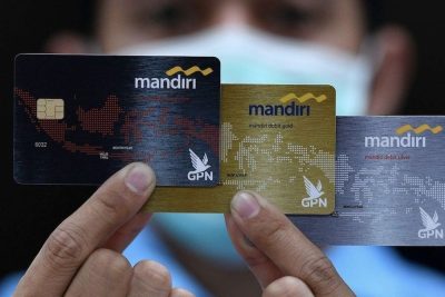 atm mandiri kut cb sempidi